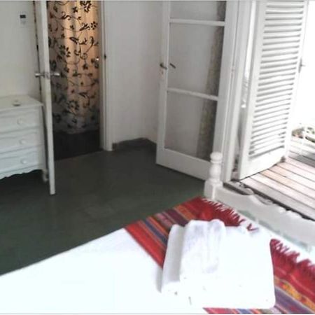 Habitaciones Con Bano Privado Y Wifi En San Rafael Punta del Este Bagian luar foto