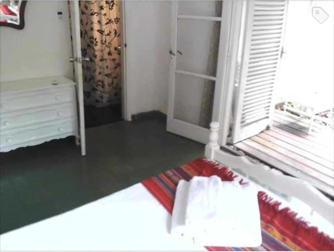 Habitaciones Con Bano Privado Y Wifi En San Rafael Punta del Este Bagian luar foto